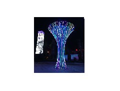 太阳能路灯控制器具备的特点