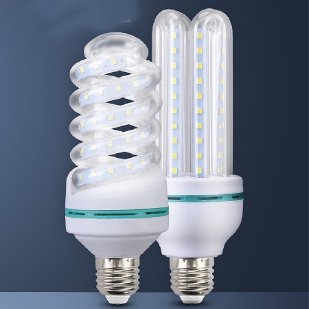 LED景观灯户外小区装饰灯公园广场特色艺术荷花景观路灯厂家批发