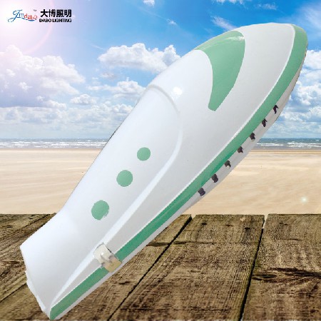 厂家批发中国结太阳能路灯路灯6m8m新农村市政工程LED户外庭院灯