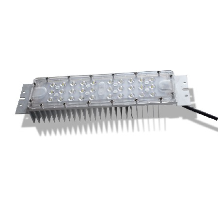 LED玉兰灯特色户外道路照明亮化工程照明景观玉兰灯厂家批发