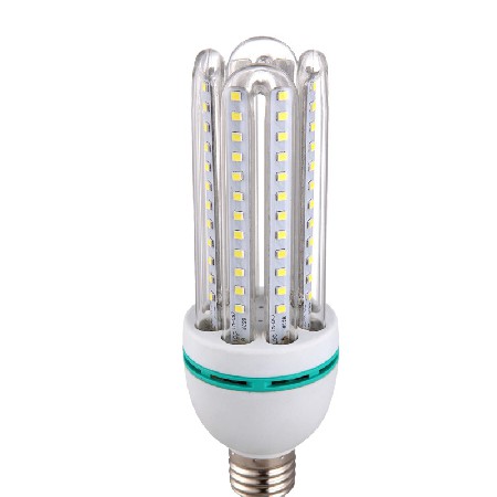 LED方形草坪灯10W户外简约四面光影现代特色铁艺防水厂家批发